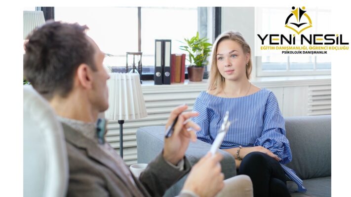 alibeyköy psikolojik danışman