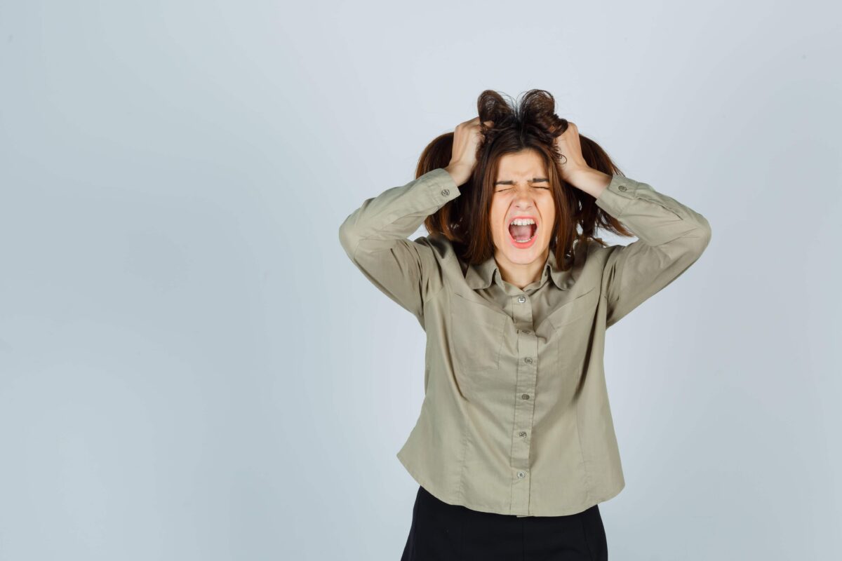 sınav kaygısı nasıl önlenir