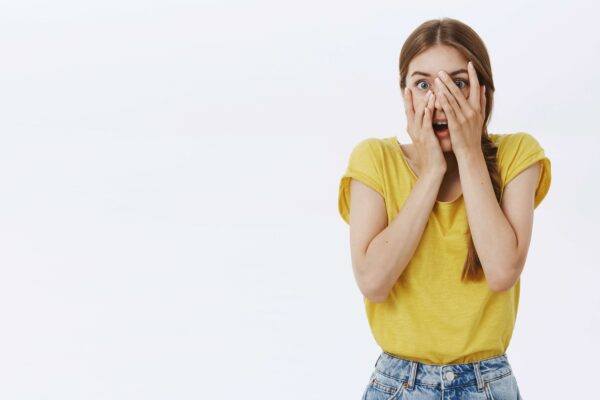 sınav kaygısını nasıl azaltabilirim