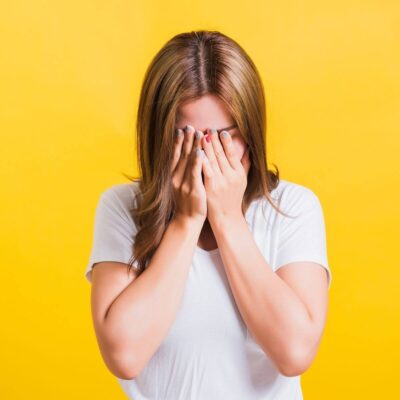 depresyon belirtileri