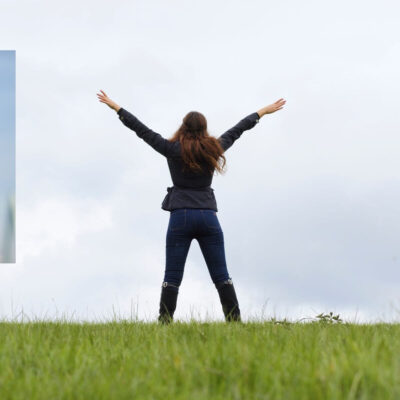 özgüven sorunu belirtileri