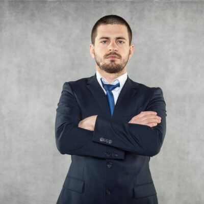 özgüven sorunu terapisi