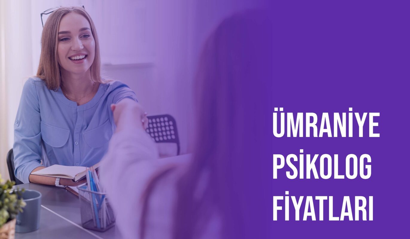 ümraniye psikolog fiyatları