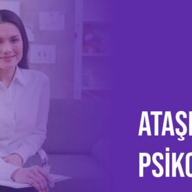 ataşehir psikolog