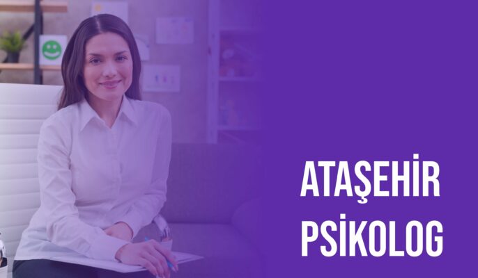 ataşehir psikolog