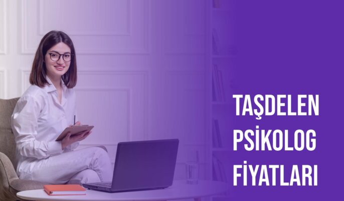 taşdelen psikolog fiyatları