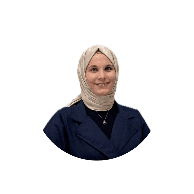 zülal nur almasarani